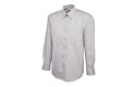 Thumbnail of mens-pinpoint-oxford-full-sleeve-shirt_345325.jpg