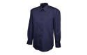 Thumbnail of mens-pinpoint-oxford-full-sleeve-shirt_345326.jpg