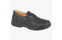 Thumbnail of mens-scimitar-slip-on-shoes-black-casual-comfortable-m825a_353949.jpg