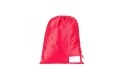 Thumbnail of milstead-and-frinsted-c-of-e-primary-school-pe-bag_190097.jpg