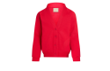 Thumbnail of milstead-and-frinsted-primary-cardigan_187720.jpg
