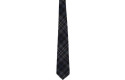 Thumbnail of milstead-and-frinsted-school-tie_840775.jpg