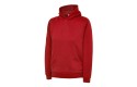 Thumbnail of milstead-leavers-hoodie_786516.jpg