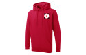 Thumbnail of milstead-leavers-hoodie_847190.jpg