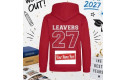 Thumbnail of milstead-leavers-hoodie_847658.jpg
