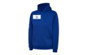 Thumbnail of milton-court-children-s-hoodie_847610.jpg