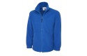 Thumbnail of milton-court-primary-fleece_791514.jpg