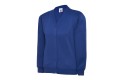 Thumbnail of milton-court-primary-school-cardigan-with-logo_657878.jpg