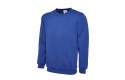 Thumbnail of milton-court-staff-sweatshirt-with-logo_657829.jpg