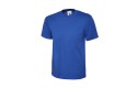 Thumbnail of milton-court-staff-t-shirt-with-logo_657785.jpg