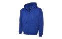 Thumbnail of milton-court-staff-zip-up-hoodie-with-logo_657827.jpg