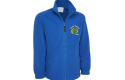 Thumbnail of minster-playgroup-fleece-with-logo_401007.jpg