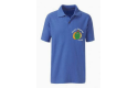 Thumbnail of minster-playgroup-polo-shirt-with-logo_401006.jpg