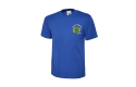 Thumbnail of minster-playgroup-staff-polo-shirt-with-logo_401008.jpg