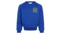 Thumbnail of minster-playgroup-sweatshirt1_401012.jpg