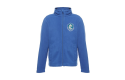 Thumbnail of minster-primary-lightweight-micro-fleece-with-logo_402761.jpg