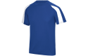Thumbnail of minster-primary-p-e-t-shirt_847643.jpg