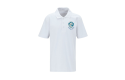 Thumbnail of minster-primary-polo-shirt_402765.jpg