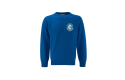 Thumbnail of minster-primary-round-neck-sweatshirt-with-logo_402768.jpg