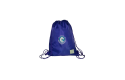 Thumbnail of minster-primary-school-pe-bag--with-logo_402764.jpg