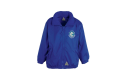 Thumbnail of minster-primary-school-reversible-jacket--with-logo_402766.jpg