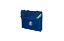Thumbnail of minster-primary-senior-book-bag_402756.jpg