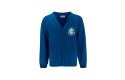 Thumbnail of minsters-primary-cardigan_402758.jpg