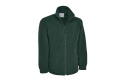 Thumbnail of minterne-junior-school-fleece-with-logo_187541.jpg