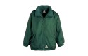 Thumbnail of minterne-junior-school-reversible-fleece--with-logo_190149.jpg