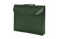 Thumbnail of minterne-senior-book-bag-with-logo_302772.jpg