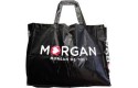 Thumbnail of morgan-bag_307993.jpg