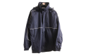 Thumbnail of navy-amazon-rain-jacket_295292.jpg