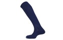 Thumbnail of navy-blue-football-socks_190128.jpg