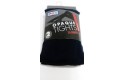 Thumbnail of navy-blue-opaque-tights--twin-pack_189834.jpg