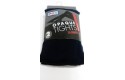 Thumbnail of navy-blue-opaque-tights-twin-pack--senior-sizes_294516.jpg