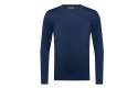 Thumbnail of navy-blue-sports-base-layer-top_187190.jpg