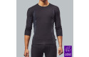 Thumbnail of navy-blue-sports-base-layer-top_816390.jpg