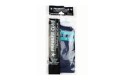 Thumbnail of navy-blue-sports-socks_191702.jpg