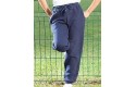 Thumbnail of navy-joggers_189694.jpg