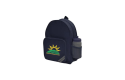 Thumbnail of navy-junior-backpack--with-logo_458712.jpg