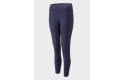 Thumbnail of navy-leggings_487107.jpg