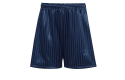 Thumbnail of navy-p-e--shorts_188837.jpg