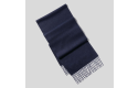 Thumbnail of navy-scarf_188906.jpg