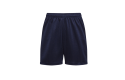 Thumbnail of navy-shorts_434984.jpg