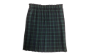 Thumbnail of navy-tartan-skirt_554816.jpg