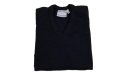 Thumbnail of navy-v-neck-jumper_457563.jpg