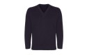 Thumbnail of navy-v-neck-jumper_805066.jpg