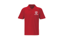 Thumbnail of new-borden-c-of-e-primary-polo-with-logo_459446.jpg