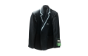 Thumbnail of new-year-7-abbey-school-boy-s-blazer--junior-sizes_457499.jpg