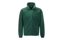 Thumbnail of oaks-infant-s-bottle-green-school-fleece-with-logo_276507.jpg